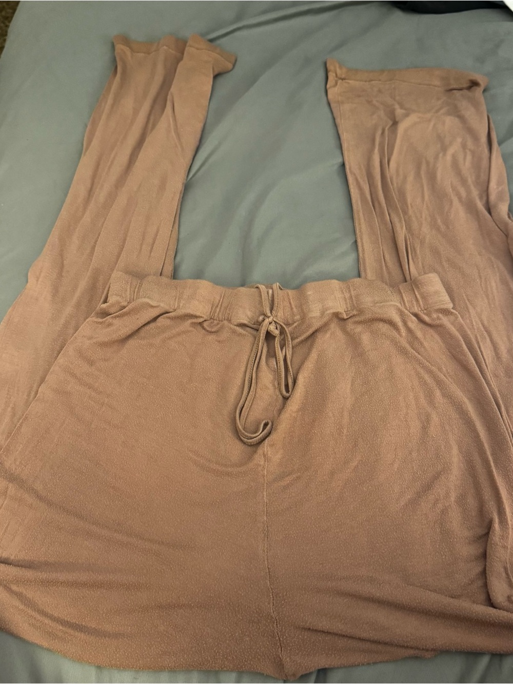 Skim Lounge Pants